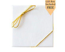 Load image into Gallery viewer, Heifer Car Coasters Sandstone Ceramic Coasters Matte Car Accessories for Women Funny Coasters Coffee Lovers Gift Travel Drink Coasters RTS