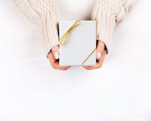 Load image into Gallery viewer, Jesus Take the Wheel, Car Coasters, Aunt Gift, Car Accessories, Cow Gifts, Religious Humor, 2.6 inches, Cork Back