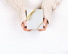 Load image into Gallery viewer, Lineman, Car Coasters, Husband Gift, Electric Lineman, Car Accessories, Lineman Gifts, Journeyman, 2.6 inches, Cork Back