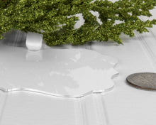 Load image into Gallery viewer, Dragonfly Ornament, Personalized Gift, Christmas Decoration, Inspirational Quote, Gift for Boyfriend, 3.95 x 2.76 inches