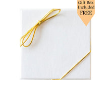 Load image into Gallery viewer, Cardinal Ornament, Personalized Ornaments, Memorial Gift, Family Gift,