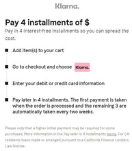 Load image into Gallery viewer, Coasters, Cow, Car Coasters, Car Accessories