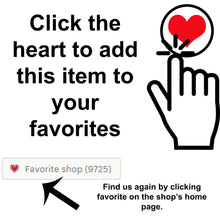 Load image into Gallery viewer, Graduation Cap Charm Sublimation Blank, Memorial Pendant, Graduation Jewelry, Those We Love Don't Go Away, Double Sided