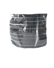 Load image into Gallery viewer, Sublimation Blanks, Thick Round Car Coasters, Blank for Making Personalized Gifts, Drink Coasters, Neoprene, Rubber, Ready to Ship