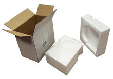 Load image into Gallery viewer, Coffee Mug, Christmas Movies Mug, Christmas Mug, Secret Santa Gift, Ceramic Coffee Mug, Double Sided, 11 oz