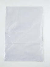 Load image into Gallery viewer, Garden Flag Sublimation Blanks, Yard Signs, Outdoor Decor, Door Hanger, Yard Flag, 12 x 18 inches, Ready to Ship, RTS