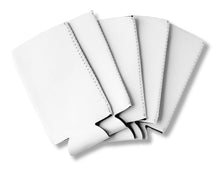 Load image into Gallery viewer, Sublimation Blanks, Can Coolers, Blank Can Coolers, 12 oz cans