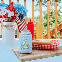 Load image into Gallery viewer, Sublimation Blanks, Can Coolers, Blank Can Coolers, 12 oz cans